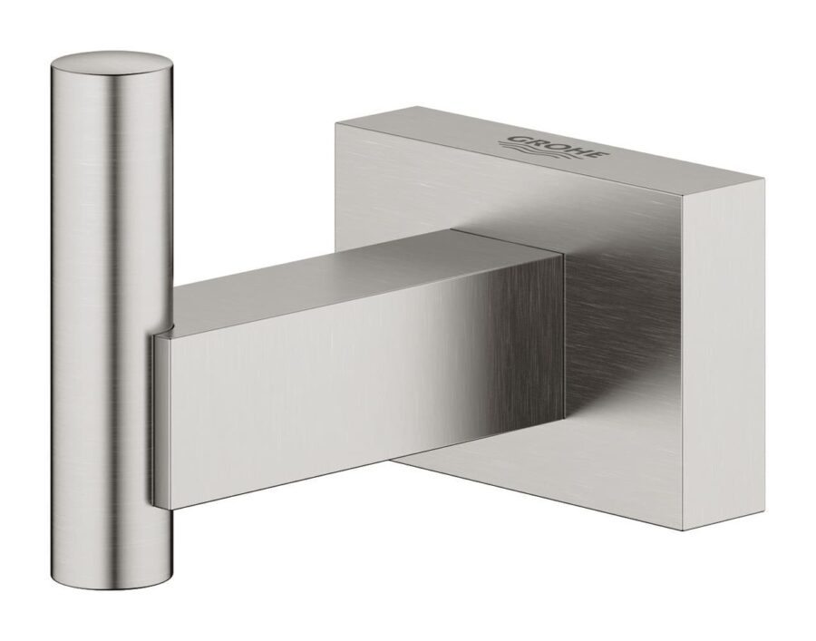 Háčik Grohe Essentials Cube