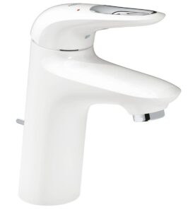 Umývadlová batéria Grohe Eurostyle New s