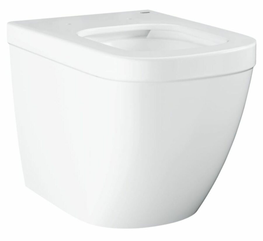 Wc stojaci Grohe Euro Ceramic