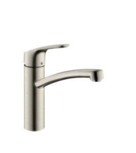 Drezová batéria Hansgrohe Focus M41 s