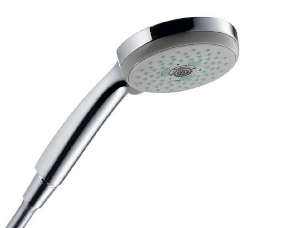 Sprchová hlavica Hansgrohe Croma 100