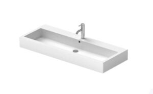 Duravit umývadlo 1200mm Vero