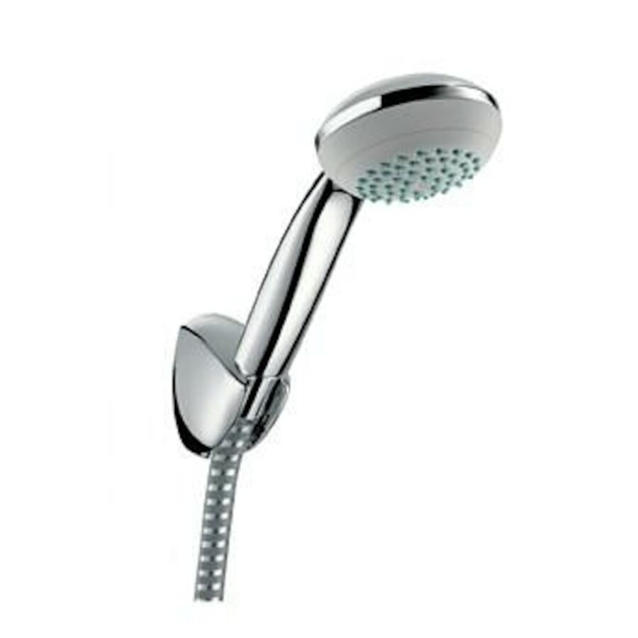 Vaňový set Hansgrohe Crometta 85