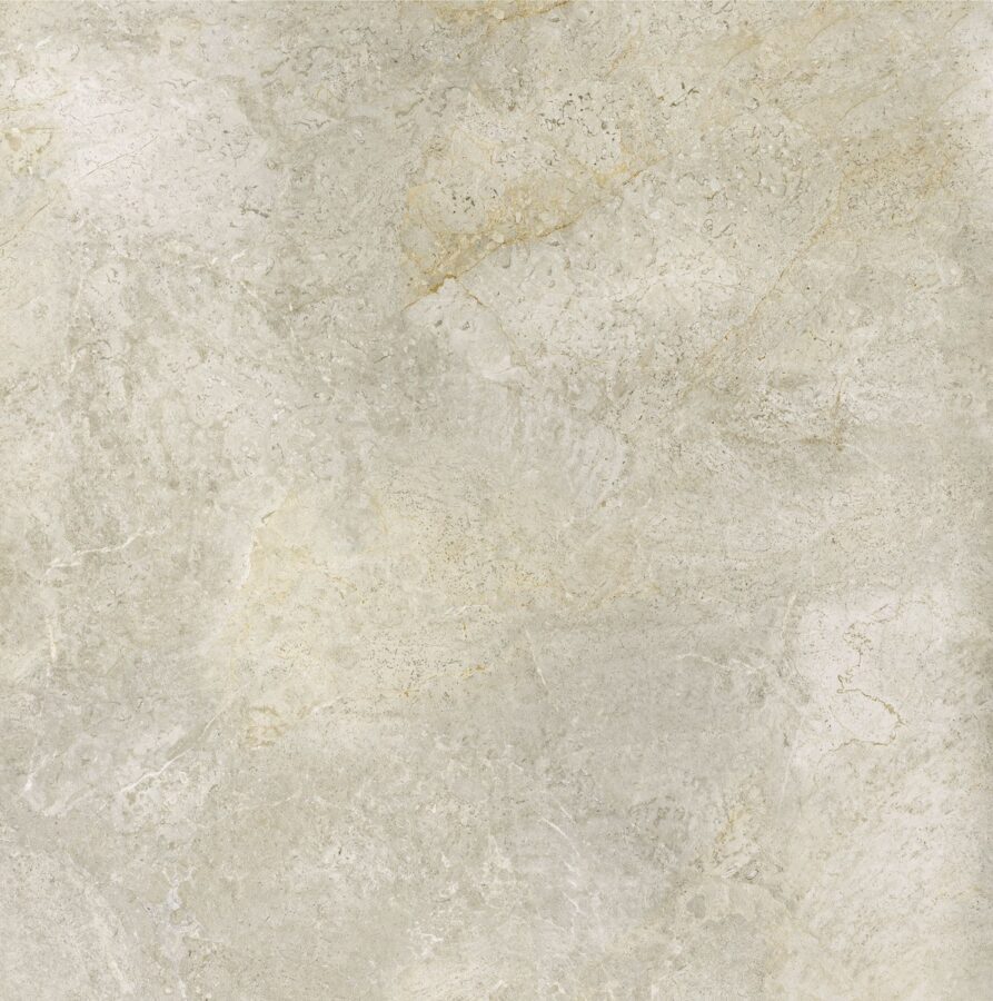 Dlažba Porcelaingres Royal Stone platinum white