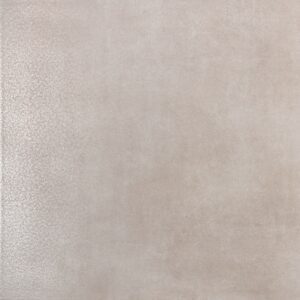 Dlažba Sintesi Flow taupe 80x80