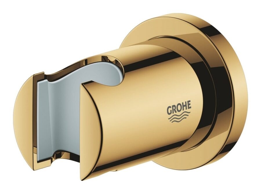 Držiak sprchy Grohe Rainshower neutral