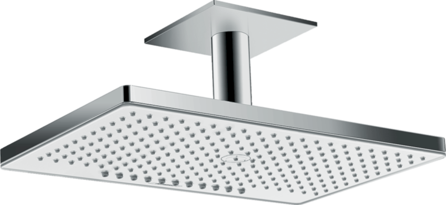 Hlavová sprcha Hansgrohe Rainmaker Select bez