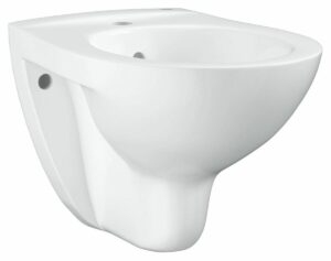 Bidet Grohe BAU CERAMIC závesný