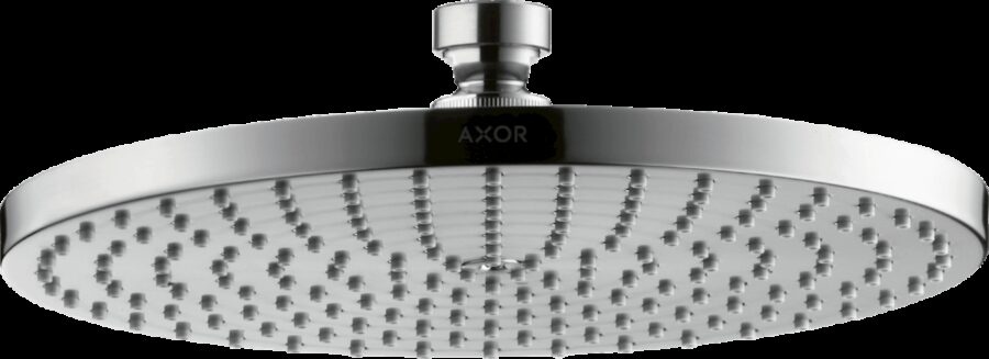 Axor Tanierová hlavová sprcha 240mm Hansgrohe Axor