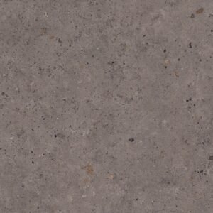 Dlažba Pastorelli Biophilic dark grey 80x80