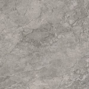 Dlažba Pastorelli Sunshine breccia grey 120x120