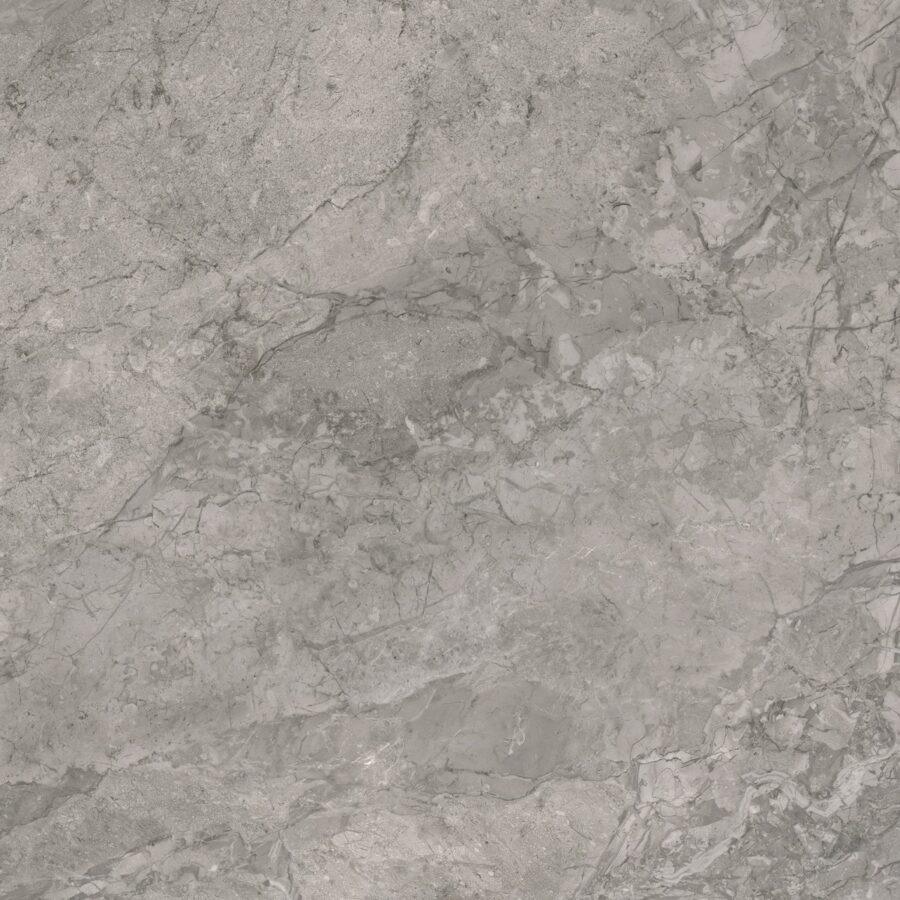 Dlažba Pastorelli Sunshine breccia grey 120x120