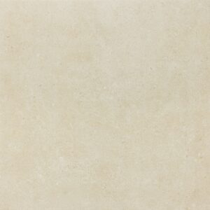 Dlažba Sintesi Explorer beige 60x60