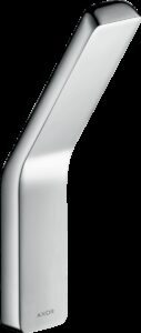 Háčik Hansgrohe Axor Universal leštené