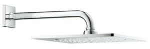 Hlavová sprcha Grohe Rainshower F-series vrátane