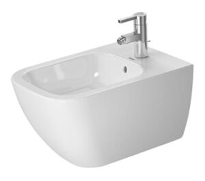 Bidet Duravit Happy D.2