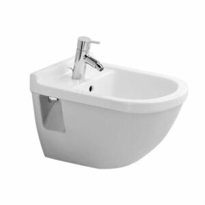 Bidet Duravit STARCK 3