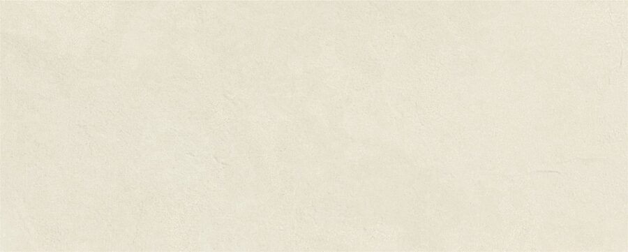 Obklad Del Conca Espressione beige 20x50