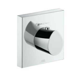 Termostat Hansgrohe Axor Starck Organic bez