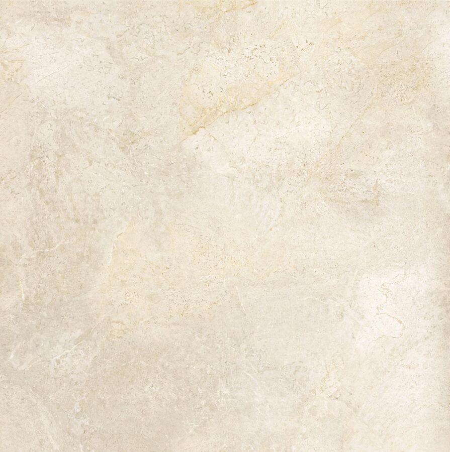 Dlažba Porcelaingres Royal Stone noble beige