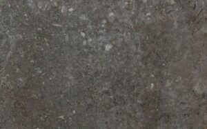 Obklad Vitra Sicily grey 25x40