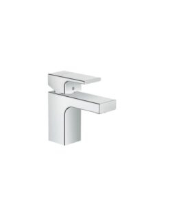 Umývadlová batéria Hansgrohe Vernis Shape s