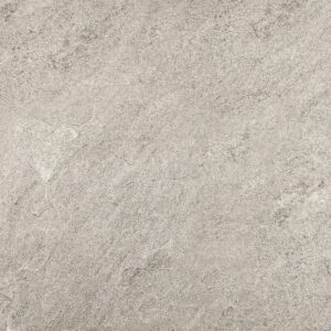 Dlažba Fineza Pietra Serena grey 60x60