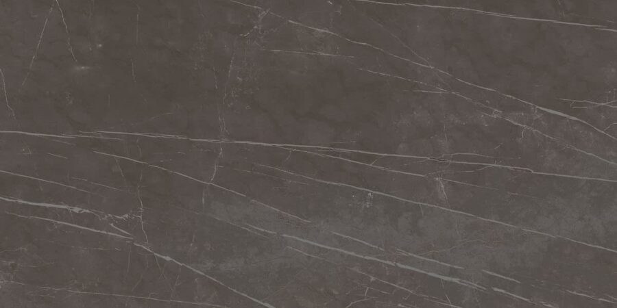 Dlažba Graniti Fiandre Marble Lab Pietra Grey