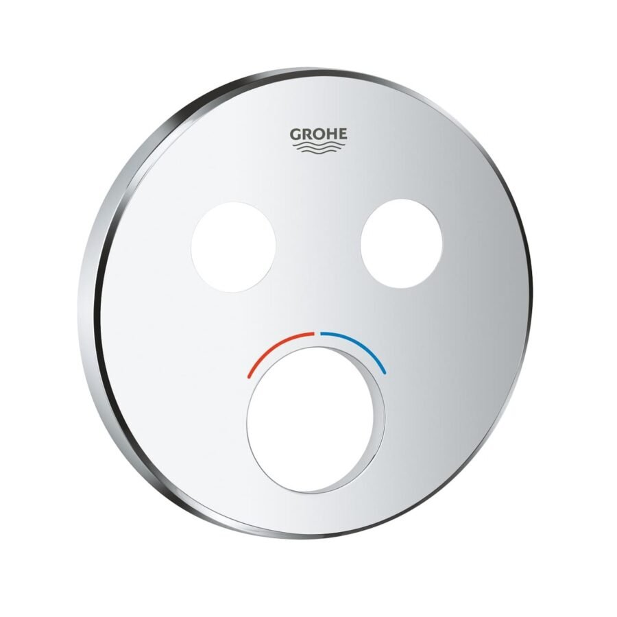 Grohe náhradní rozeta pro Smartcontrol