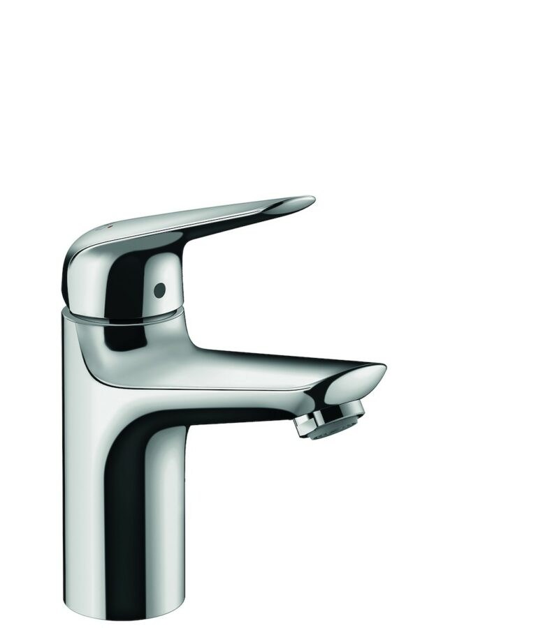 Umývadlová batéria Hansgrohe HG288 s