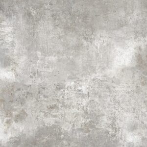 Dlažba Sintesi Paint grey 60x60