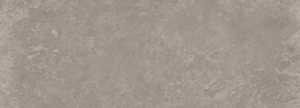 Obklad Geotiles Hunt gris 25x70