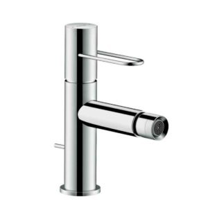 Bidetová batéria Hansgrohe Axor Uno s