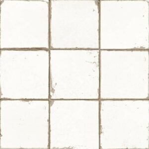 Dlažba Peronda FS Faenza blanco 33x33