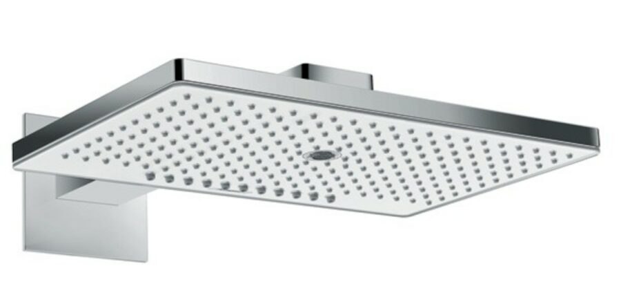 Hlavová sprcha Hansgrohe Rainmaker Select bez