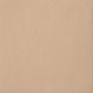 Dlažba Porcelaingres Just Beige light brown