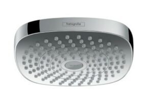 Hlavová sprcha Hansgrohe Croma Select