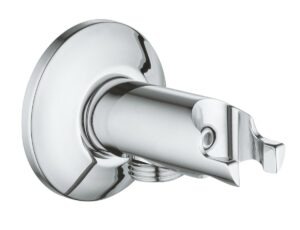 Ventil Grohe Sena Trigger Spray