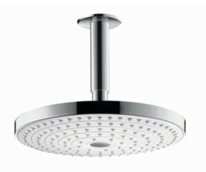 Hlavová sprcha Hansgrohe Raindance Select vrátane