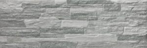 Obklad Geotiles Mubi gris 17x52