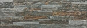 Obklad Geotiles Mubi magma 17x52