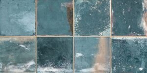 Obklad Geotiles Province blue 30x60