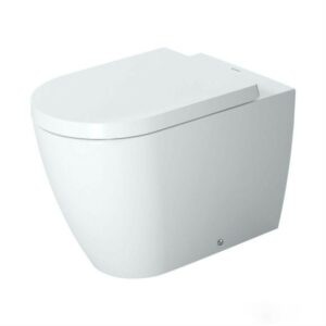 Wc stojaci Duravit Me By Starck