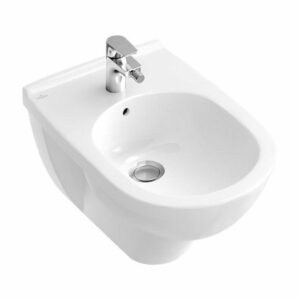 Bidet Villeroy & Boch O.Novo