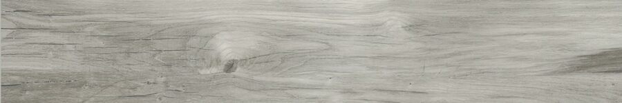 Dlažba Fineza Timber Natural grigio 20x120