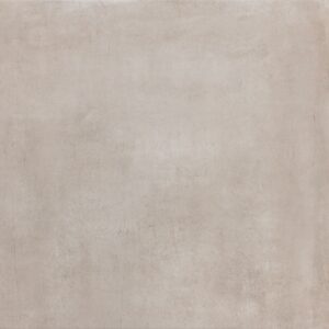 Dlažba Sintesi Flow taupe 60x60