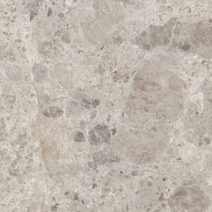 Dlažba Ragno Eterna mix gris 60x60