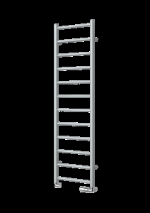 Radiátor kombinovaný ISAN Aura 114x30