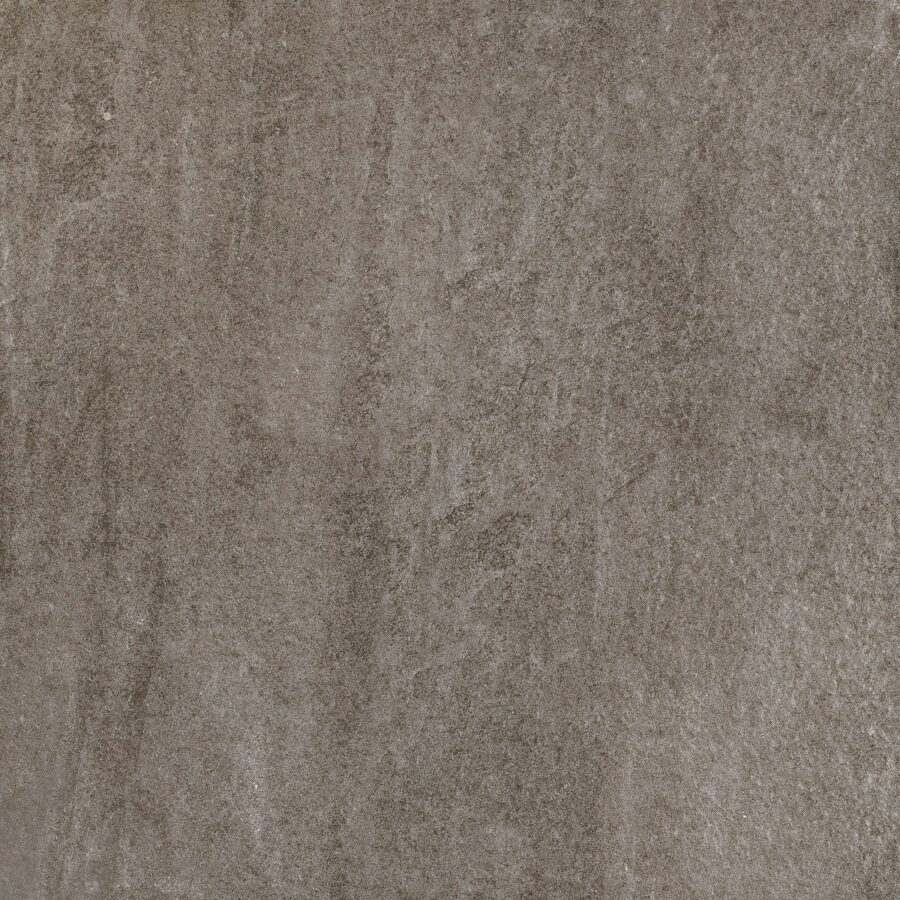 Dlažba Fineza Pietra Serena anthracite 60x60