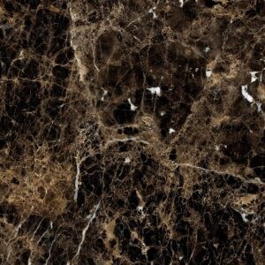 Dlažba Ragno Incanto Emperador 60x60